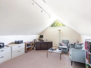 1224 Brick Kiln Road, Sag Harbor NY 11963