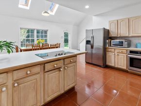 1224 Brick Kiln Road, Sag Harbor NY 11963