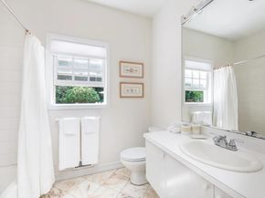 1224 Brick Kiln Road, Sag Harbor NY 11963