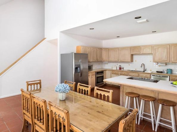 1224 Brick Kiln Road, Sag Harbor NY 11963
