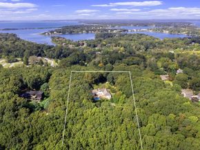 1224 Brick Kiln Road, Sag Harbor NY 11963