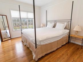 1224 Brick Kiln Road, Sag Harbor NY 11963