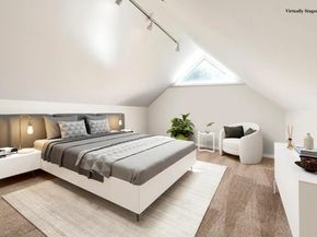 1224 Brick Kiln Road, Sag Harbor NY 11963