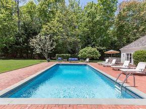 1224 Brick Kiln Road, Sag Harbor NY 11963