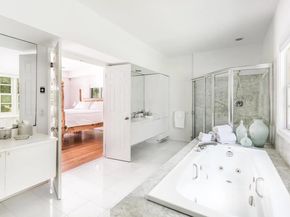 1224 Brick Kiln Road, Sag Harbor NY 11963