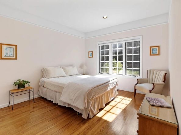 1224 Brick Kiln Road, Sag Harbor NY 11963