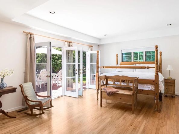 1224 Brick Kiln Road, Sag Harbor NY 11963