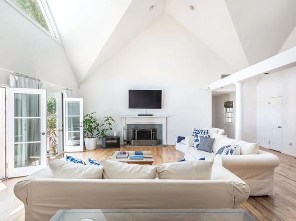 1224 Brick Kiln Road, Sag Harbor NY 11963