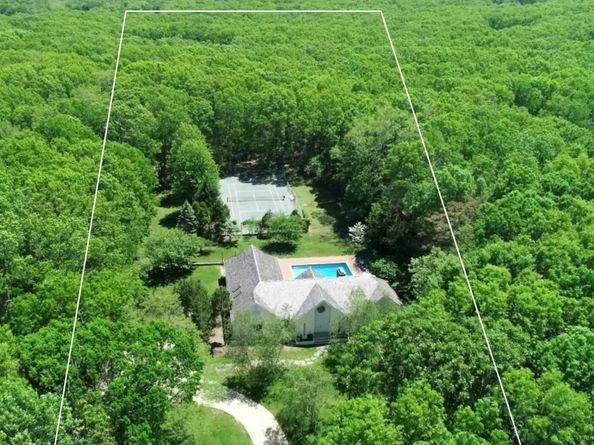 1224 Brick Kiln Road, Sag Harbor NY 11963