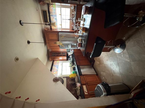 121 Stephens Avenue, Bronx NY 10473