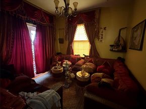 121 Stephens Avenue, Bronx NY 10473