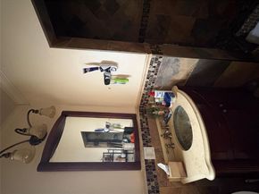 121 Stephens Avenue, Bronx NY 10473