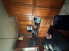 121 Stephens Avenue, Bronx NY 10473