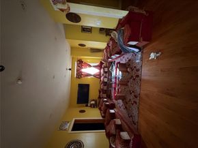 121 Stephens Avenue, Bronx NY 10473