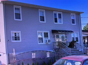 121 Stephens Avenue