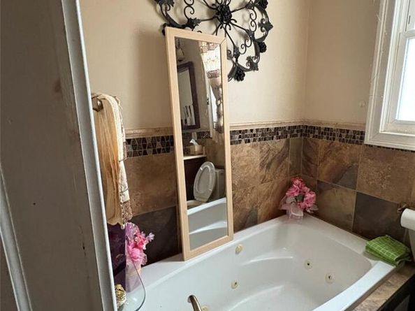 121 Stephens Avenue, Bronx NY 10473