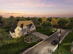 2 Mulford Avenue, East Hampton NY 11937