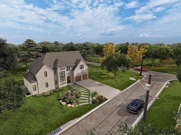 2 Mulford Avenue, East Hampton NY 11937