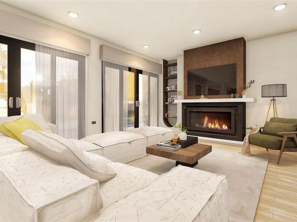 2 Mulford Avenue, East Hampton NY 11937