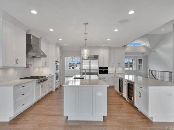 2 Mulford Avenue, East Hampton NY 11937