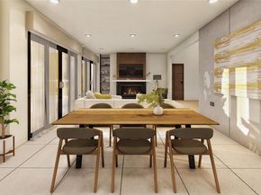 2 Mulford Avenue, East Hampton NY 11937