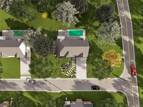 2 Mulford Avenue, East Hampton NY 11937