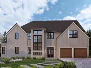 2 Mulford Avenue