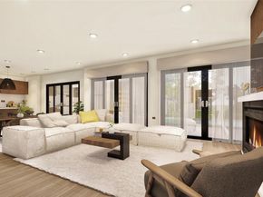 2 Mulford Avenue, East Hampton NY 11937