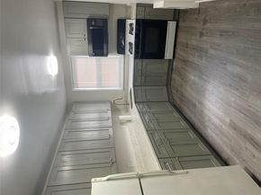 4014 191st Street, Flushing NY 11358