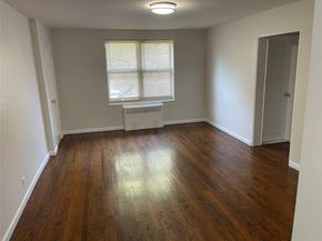 4014 191st Street, Flushing NY 11358