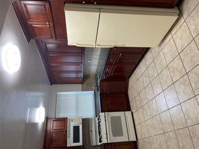 4014 191st Street, Flushing NY 11358