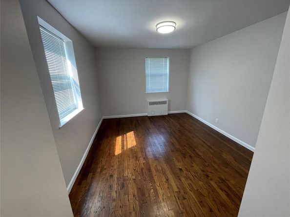 4014 191st Street, Flushing NY 11358
