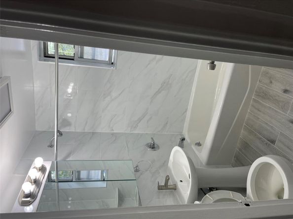 4014 191st Street, Flushing NY 11358