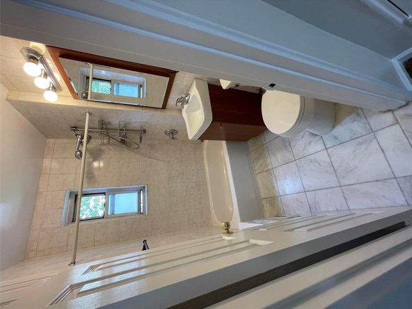 4014 191st Street, Flushing NY 11358