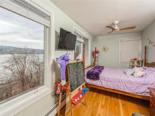 785 Warburton Avenue, Yonkers NY 10701