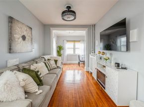 785 Warburton Avenue, Yonkers NY 10701
