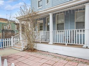 785 Warburton Avenue, Yonkers NY 10701