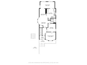 785 Warburton Avenue, Yonkers NY 10701