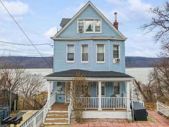 785 Warburton Avenue, Yonkers NY 10701