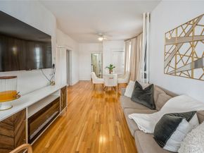 785 Warburton Avenue, Yonkers NY 10701
