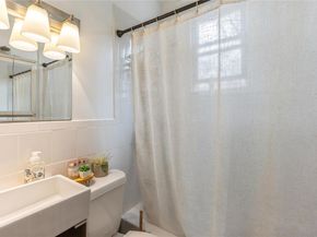 785 Warburton Avenue, Yonkers NY 10701