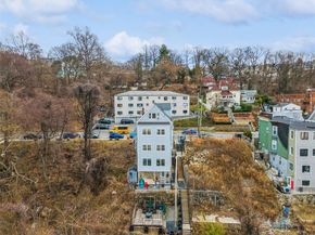 785 Warburton Avenue, Yonkers NY 10701