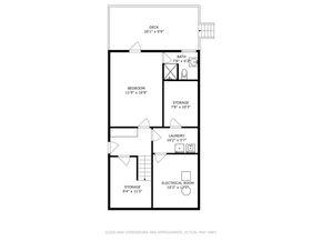 785 Warburton Avenue, Yonkers NY 10701