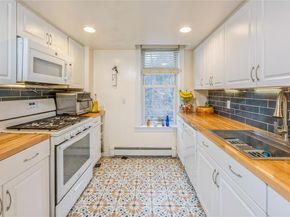 785 Warburton Avenue, Yonkers NY 10701