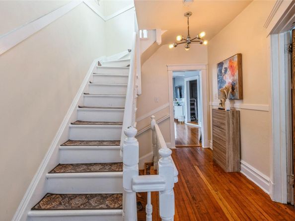 785 Warburton Avenue, Yonkers NY 10701