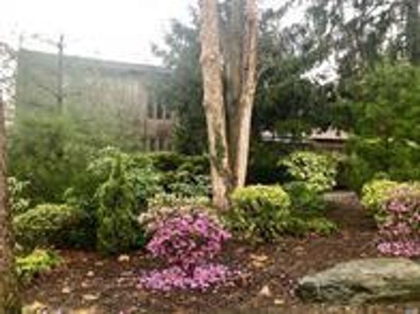 54 3rd Street, West Islip NY 11795