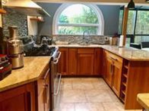 54 3rd Street, West Islip NY 11795