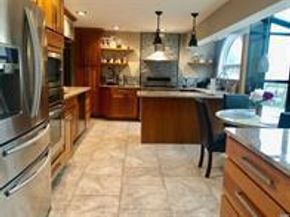54 3rd Street, West Islip NY 11795