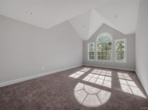 37 Lot 1 Locust Avenue S, Medford NY 11763