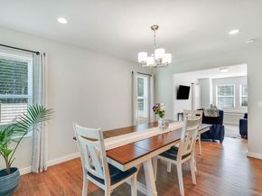 37 Lot 1 Locust Avenue S, Medford NY 11763
